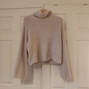Urban Outfitters Women's Jumper - XS